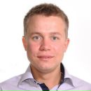 Sergey Rybakov фотография #44 (источник - https://vk.com/id4263492)