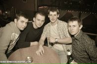 Анатолій Бірюков фотография #40 (источник - https://vk.com/id16101560)