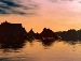 Світлана Кравців фотография #2 (источник - https://vk.com/id154148480)