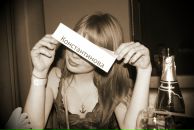Фотография Константиновой Анны