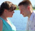 Фотография Дубовицкой Галины