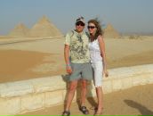 Станіслав Лиходід фотография #4 (источник - https://vk.com/id29007731)