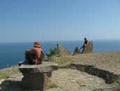 Пабло Пых фотография #17 (источник - https://vk.com/id1205765)