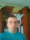 Паша Міркевич фотография #20 (источник - https://vk.com/id137127104)