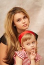 Ірина Булелик фотография #18 (источник - https://vk.com/id141810898)