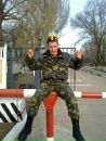 Діма Косован фотография #14 (источник - https://vk.com/id147455937)