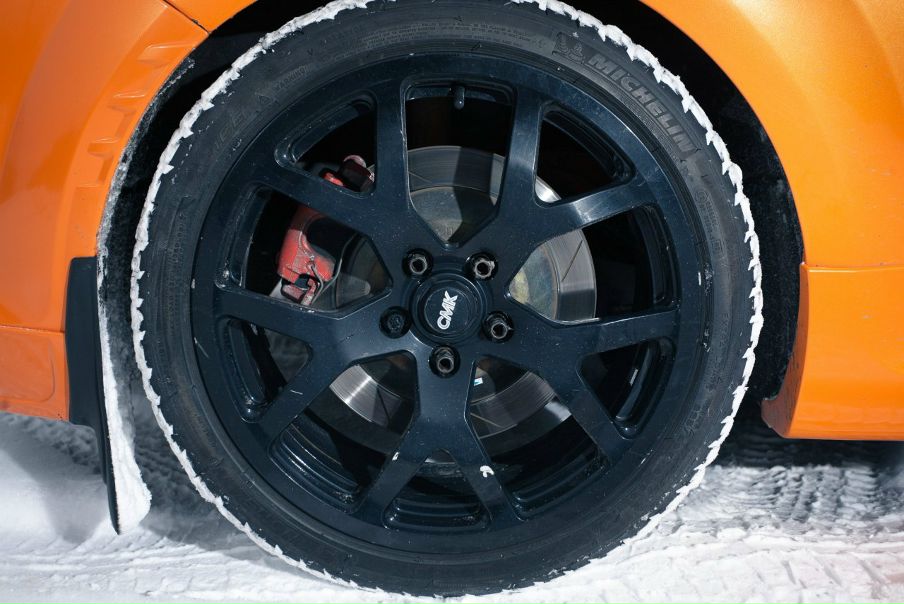 Дмитрий Пирогов фото №48