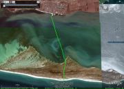 Сергей Розумий фотография #45 (источник - https://vk.com/id2642833)