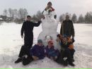 Андрій Бура фотография #28 (источник - https://vk.com/id169031660)