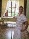 Сергій Рябцун фотография #19 (источник - https://vk.com/id63933766)