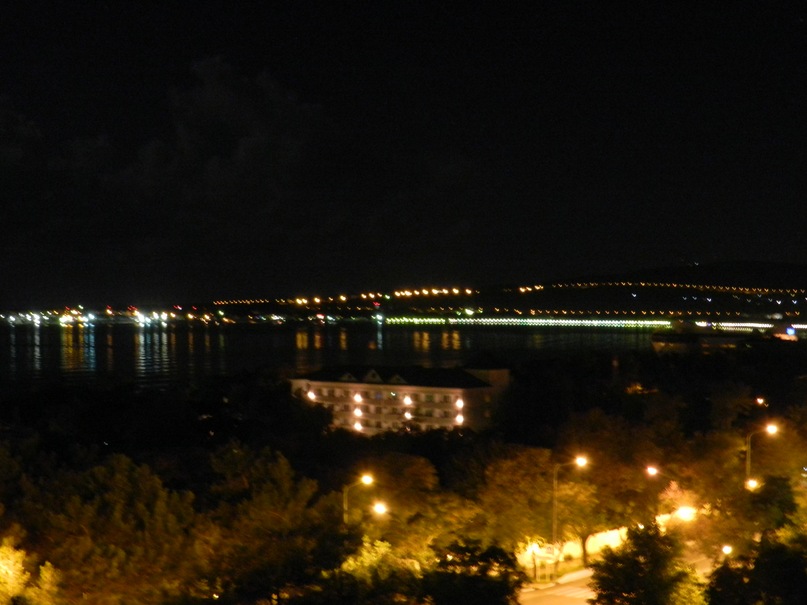 Дмитрий Кушнир фотография #31