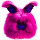 Фотография Очкиной Алёны