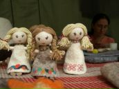 Фотография Demeter-Петровой Насти