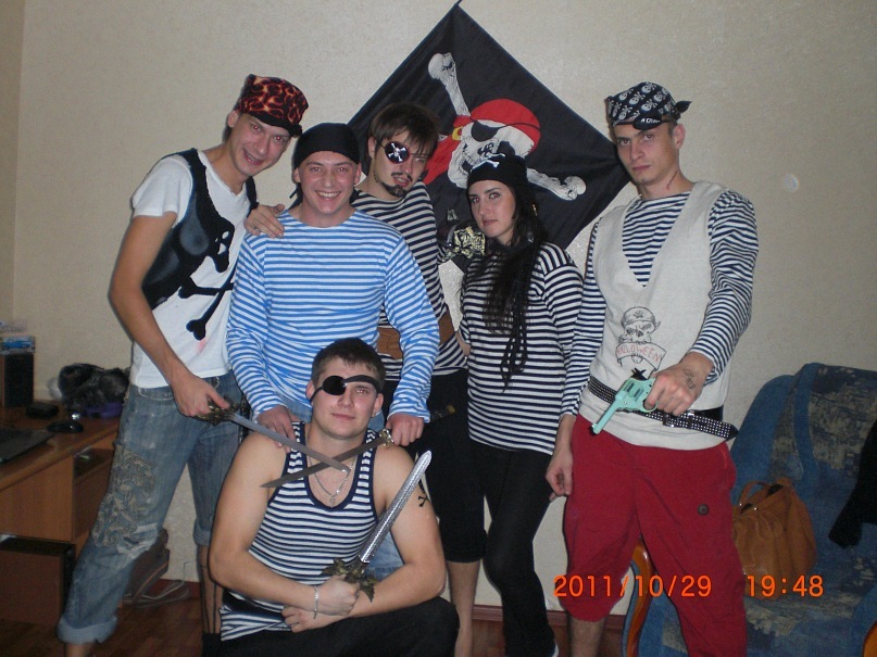 Артём Тарабрин фотография #27