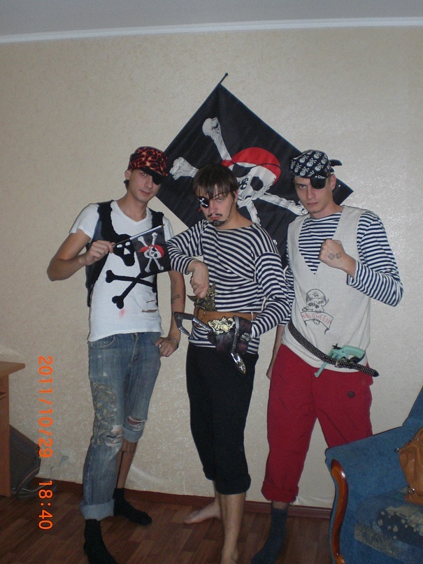 Артём Тарабрин фотография #38