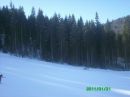 Вова Білограс фотография #14 (источник - https://vk.com/id109538615)