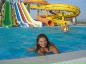 Іра Рогальова фотография #41 (источник - https://vk.com/id112146046)