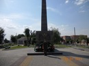 Толік Тріфонов фотография #41 (источник - https://vk.com/id112715709)