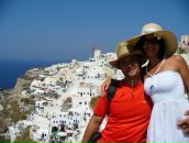 Фотография Гончаровой Натальи