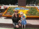 Юлія Вдовиченко-Похиленко фотография #5 (источник - https://vk.com/id67245904)