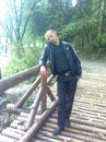 Іван Сало фотография #5 (источник - https://vk.com/id156843254)