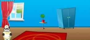 Олеся Кобіта фотография #15 (источник - https://vk.com/id81608541)