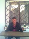 Андрій Дах фотография #40 (источник - https://vk.com/id135914611)