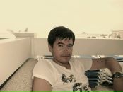 Олег Васильевич фотография #5 (источник - https://vk.com/id2582579)