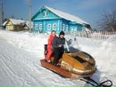 Фотография Горына Юрия