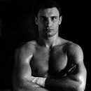 Віталій Мiлян фотография #12 (источник - https://vk.com/id139279239)