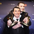 Віталій Мiлян фотография #17 (источник - https://vk.com/id139279239)