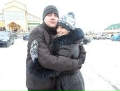 Андрій Чахаровський фотография #15 (источник - https://vk.com/id13895407)