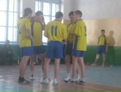 Діма Калюта фотография #34 (источник - https://vk.com/id100665406)