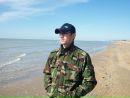 Фотография Хруслова Александра