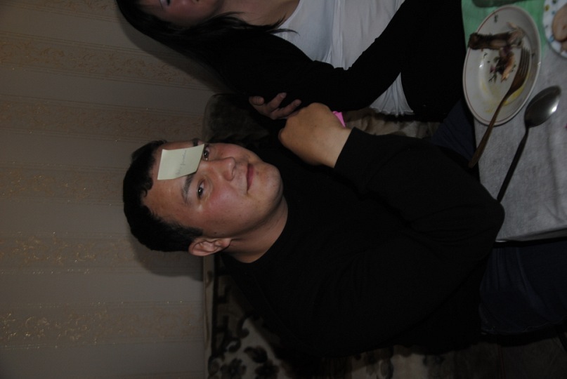 Игорь Плотников фотография #33