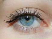 Фотография Остапенко Марии