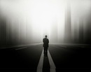 Фотография Березина Александра