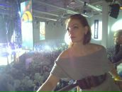 Фотография Поляков Насти