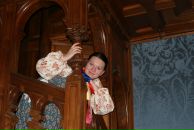 Фотография Голенищевой Екатерины