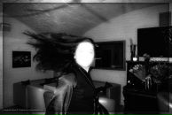 Фотография Еньковой Юлии