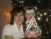 Фотография Чернышенко Ольги