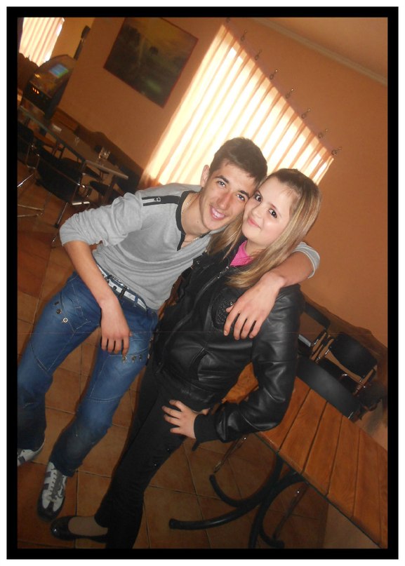 Танічка Бердар фотография #27