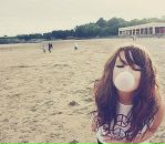 Фотография Марина Крутько