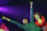 Фотография Россо Руслана