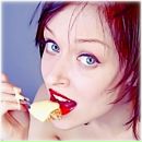 Фотография Корнеевой Елены