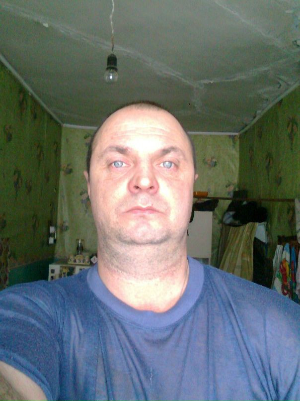 Виктор Плахотин фотография #36