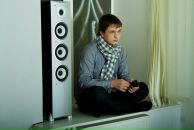 Леша Рудков фотография #45 (источник - https://vk.com/id15055771)