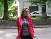 Таміла Хохол фотография #35 (источник - https://vk.com/id21783397)