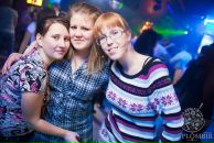 Фотография Евсеевой Любови