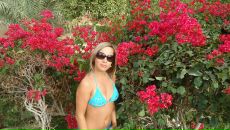 Фотография Андреевой Екатерины